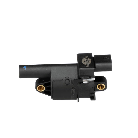 UF-414 Standard Ignition Ignition Coil Standard Ignition Canada