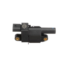 Load image into Gallery viewer, UF-414 Blue Streak Ignition Coil Blue Streak Canada
