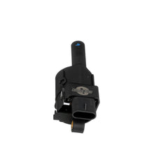 Load image into Gallery viewer, UF-414 Standard Ignition Ignition Coil Standard Ignition Canada