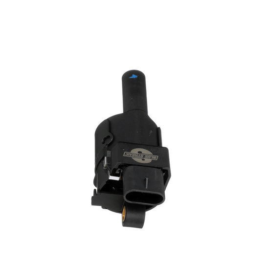 UF-414 Standard Ignition Ignition Coil Standard Ignition Canada