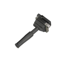Charger l'image dans la galerie, UF-415 Standard Import Ignition Coil Standard Import Canada