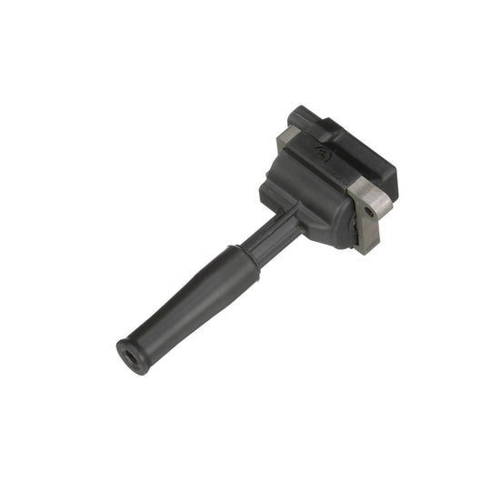 UF-415 Standard Import Ignition Coil Standard Import Canada