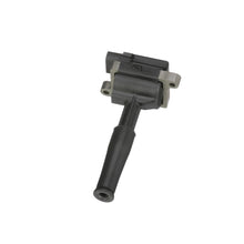 Charger l'image dans la galerie, UF-415 Standard Import Ignition Coil Standard Import Canada
