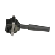 Charger l'image dans la galerie, UF-415 Standard Import Ignition Coil Standard Import Canada