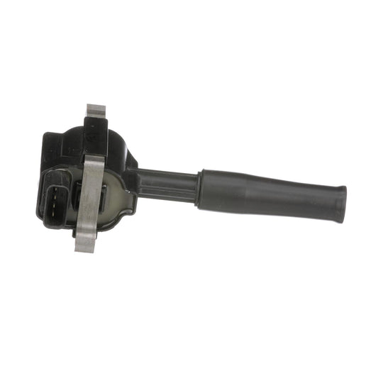 UF-415 Standard Import Ignition Coil Standard Import Canada