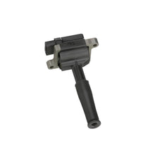 Charger l'image dans la galerie, UF-415 Standard Import Ignition Coil Standard Import Canada