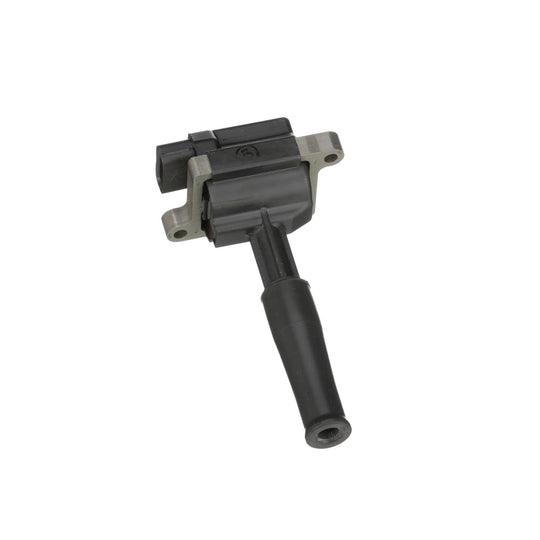 UF-415 Standard Import Ignition Coil Standard Import Canada