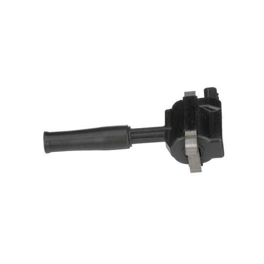 UF-415 Standard Import Ignition Coil Standard Import Canada