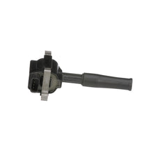 Charger l'image dans la galerie, UF-415 Standard Import Ignition Coil Standard Import Canada