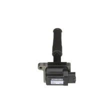 Charger l'image dans la galerie, UF-415 Standard Import Ignition Coil Standard Import Canada