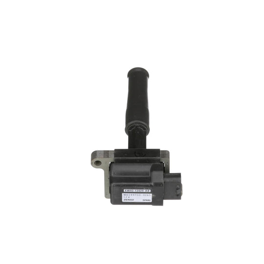 UF-415 Standard Import Ignition Coil Standard Import Canada