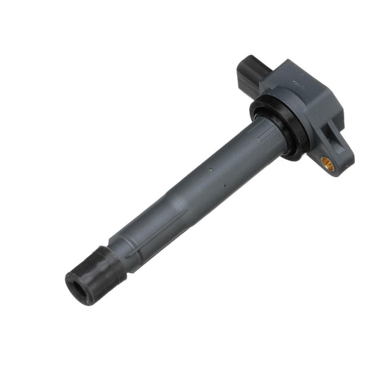 UF-417 Ignition Coil Standard Ignition Canada