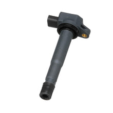 Load image into Gallery viewer, UF-417 Ignition Coil Standard Ignition Canada
