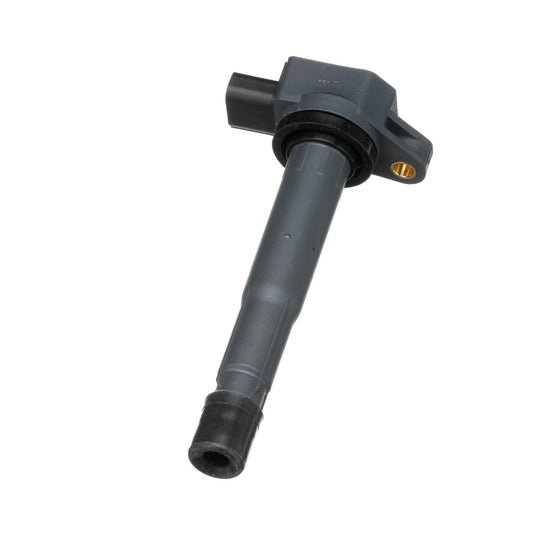 UF-417 Ignition Coil Standard Ignition Canada