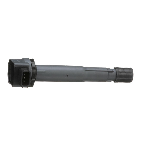 UF-417 Ignition Coil Standard Ignition Canada