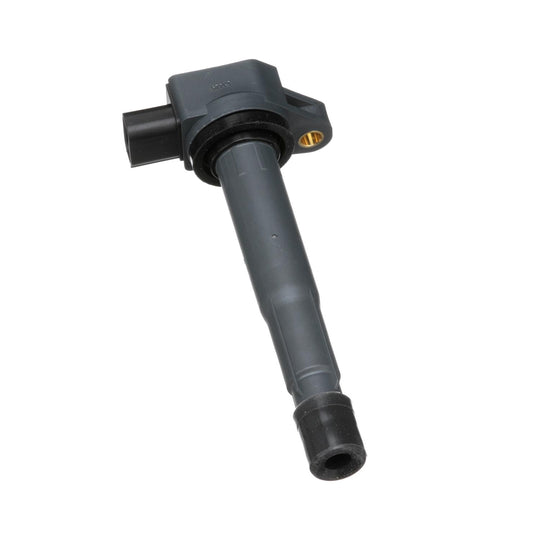 UF-417 Ignition Coil Standard Ignition Canada