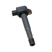 Load image into Gallery viewer, UF-417 Ignition Coil Standard Import Canada