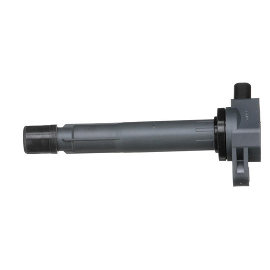 UF-417 Ignition Coil Standard Ignition Canada