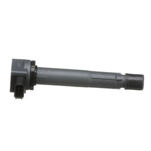 Load image into Gallery viewer, UF-417 Ignition Coil Standard Ignition Canada