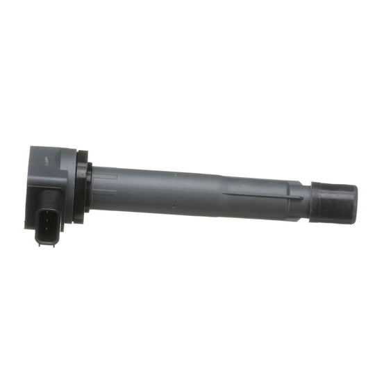 UF-417 Ignition Coil Standard Ignition Canada