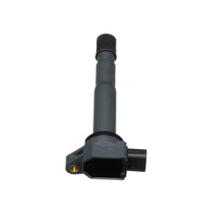 Load image into Gallery viewer, UF-417 Ignition Coil Standard Import Canada