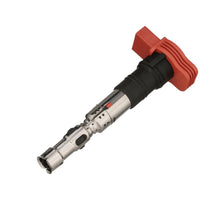 Load image into Gallery viewer, UF-418 Ignition Coil Standard Import Canada