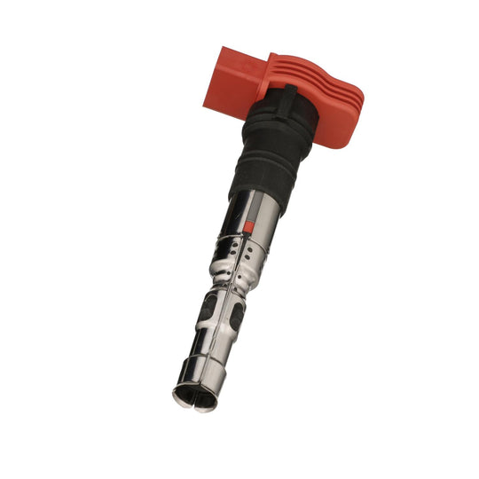 UF-418 Ignition Coil Standard Import Canada