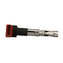 Load image into Gallery viewer, UF-418 Ignition Coil Standard Import Canada
