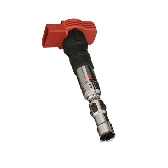 UF-418 Ignition Coil Standard Ignition Canada