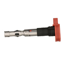 Load image into Gallery viewer, UF-418 Ignition Coil Standard Ignition Canada