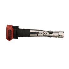 Load image into Gallery viewer, UF-418 Ignition Coil Standard Import Canada
