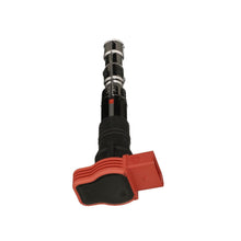 Load image into Gallery viewer, UF-418 Ignition Coil Standard Ignition Canada