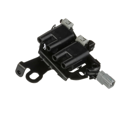 UF-419 Standard Import Ignition Coil Standard Import Canada