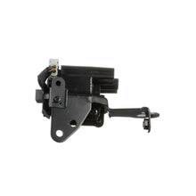 Load image into Gallery viewer, UF-419 Standard Import Ignition Coil Standard Import Canada