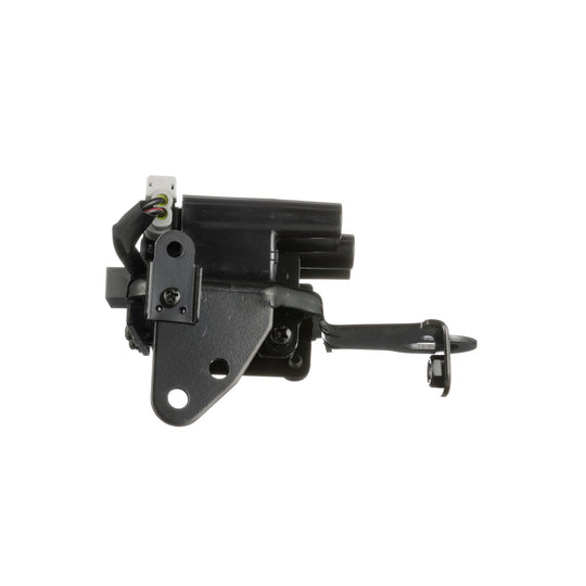 UF-419 Standard Import Ignition Coil Standard Import Canada