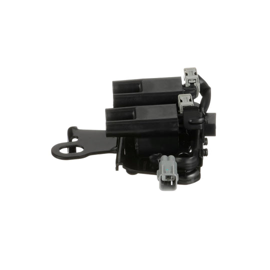 UF-419 Standard Import Ignition Coil Standard Import Canada
