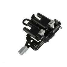 Load image into Gallery viewer, UF-419 Standard Import Ignition Coil Standard Import Canada