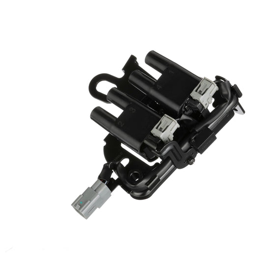 UF-419 Standard Import Ignition Coil Standard Import Canada