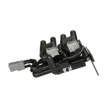 Load image into Gallery viewer, UF-419 Standard Import Ignition Coil Standard Import Canada