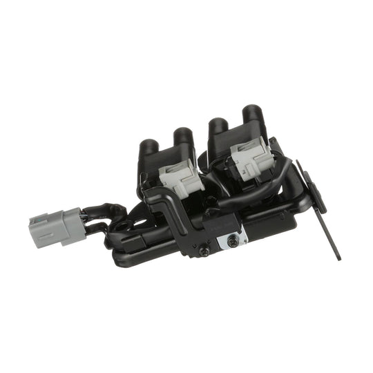 UF-419 Standard Import Ignition Coil Standard Import Canada