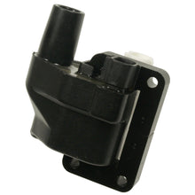 Load image into Gallery viewer, UF-41 Standard Import Ignition Coil Standard Import Canada