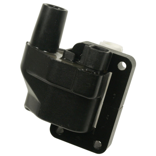 UF-41 Standard Import Ignition Coil Standard Import Canada