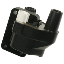 Load image into Gallery viewer, UF-41 Standard Import Ignition Coil Standard Import Canada