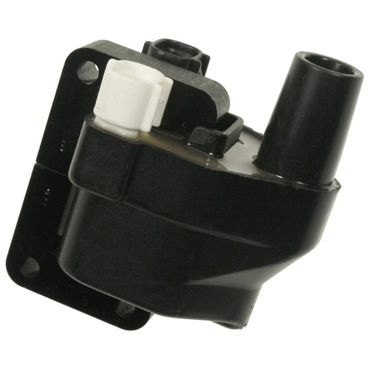 UF-41 Standard Import Ignition Coil Standard Import Canada