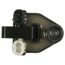 Load image into Gallery viewer, UF-41 Standard Import Ignition Coil Standard Import Canada
