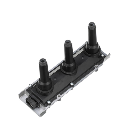 UF-420 Standard Import Ignition Coil Standard Import Canada