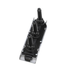 Load image into Gallery viewer, UF-420 Standard Import Ignition Coil Standard Import Canada