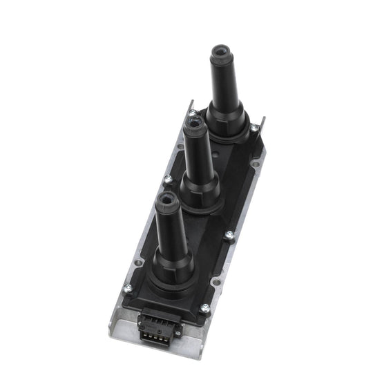 UF-420 Standard Import Ignition Coil Standard Import Canada