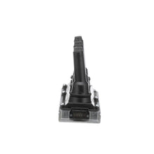 Load image into Gallery viewer, UF-420 Standard Import Ignition Coil Standard Import Canada