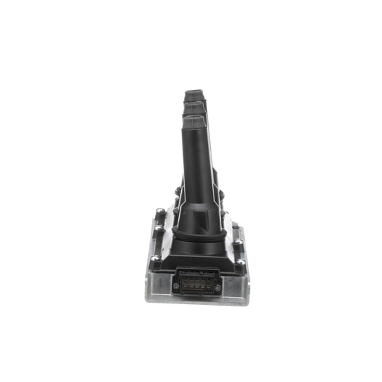 UF-420 Standard Import Ignition Coil Standard Import Canada